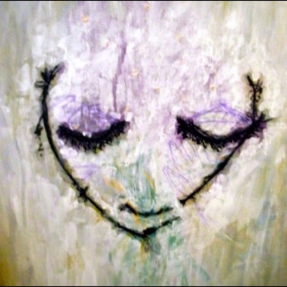 Meet your Posher, Alex Rae - Picture 5 of 6